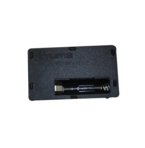 TRUMA S3002 AUTO IGNITOR