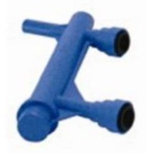 TRUMA ULTRAFLOW BRIDGE CONNECTOR