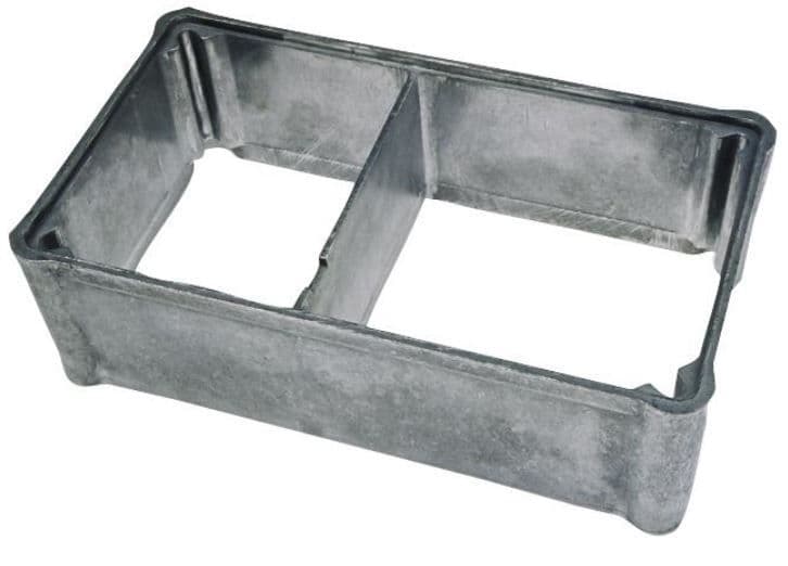 TRUMA ULTRASTORE 3 COWL EXTENSION