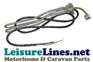 TRUMA ULTRASTORE 850W ELEMENT - Main Image