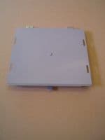 TV MICROWAVE SWIVEL SLIDE OUT 25 x 26 cm
