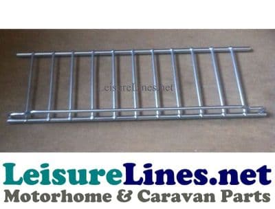 UPPER SHELF (SMALL) - RM4200 5310