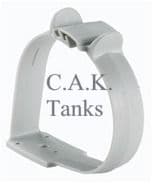 US BLOWN AIR CLIPS FOR UR DUCTING