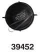 VALTERRA 3 BAYONET CAP