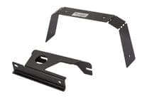 VW T5 T6 T6.1 RH DRIVERS CTA HANDBRAKE ADAPTOR