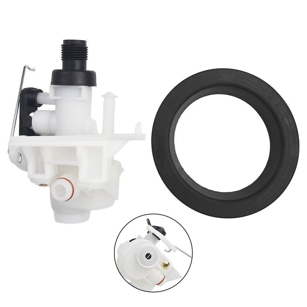 WATER MODULE AM V