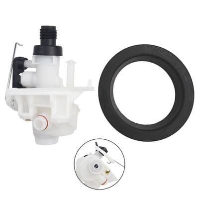 WATER MODULE AM V