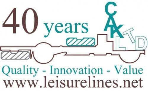 GULPER 220 SHOWER WASTE PUMP 12v