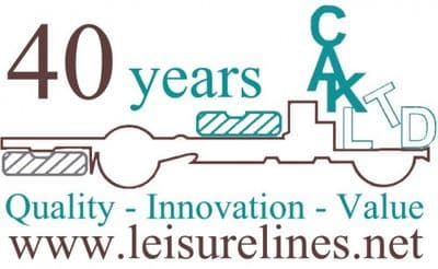 GULPER 220 SHOWER WASTE PUMP 24v