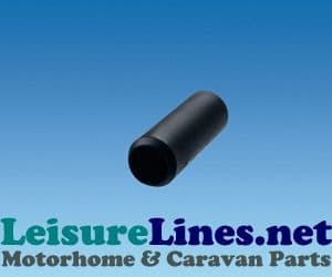 WEST ALLOY BARRELL REMOVAL TOOL