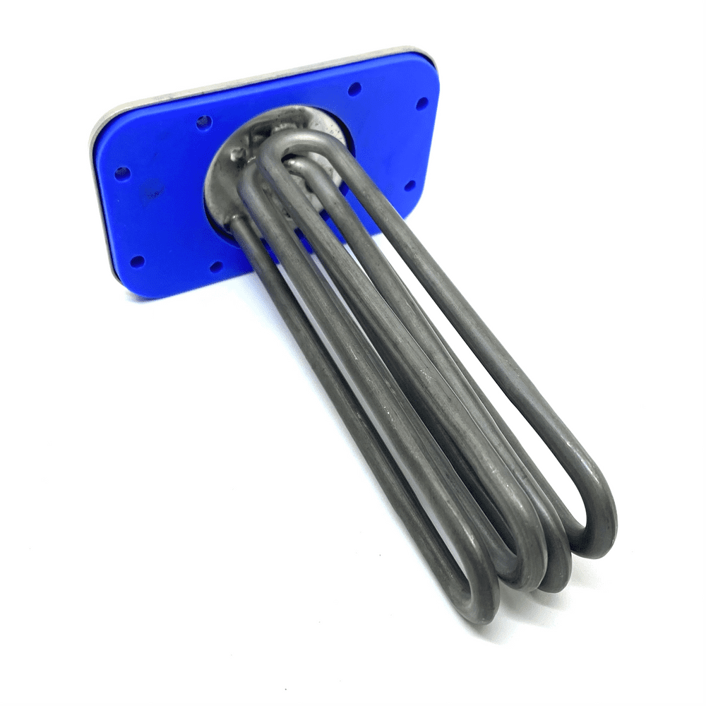 Whale 2kW Water Heater Electric Element