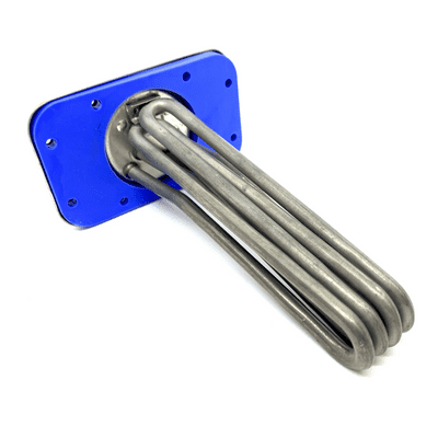 Whale 1.5kW Water Heater Electric Element Assy