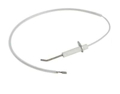 Whale Electrode ignition 220mm for 8 Litre water heater