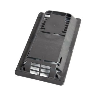 Whale Flue cover silver for 8/13L water heater