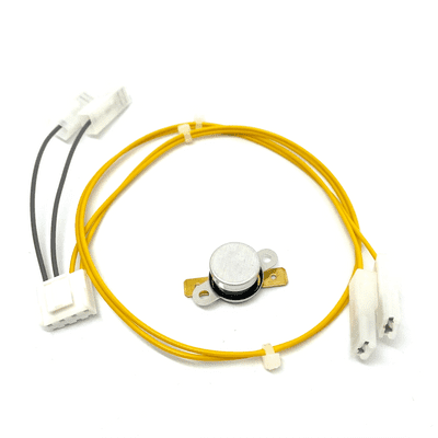 Whale Overheat Thermostat for 8 Litre Gas Water Heater