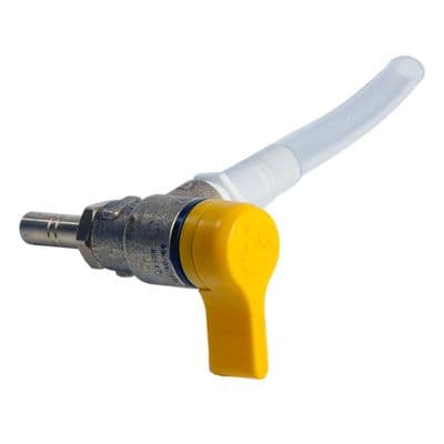 Whale Prd Valve 8L & 13L Gas & Electric Water Heater