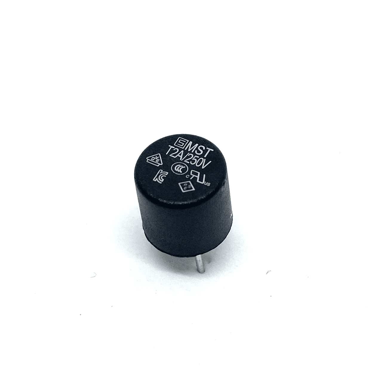 Whale Space u0026 Water Heaters PCB 2A antisurge fuse