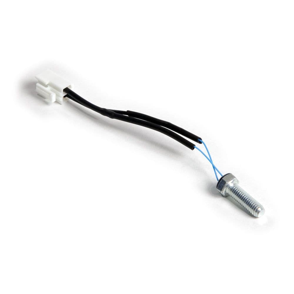 SharkBite 3/4-in Brass PEX Barb X Mht Boiler Drain Valve 25494Z At
