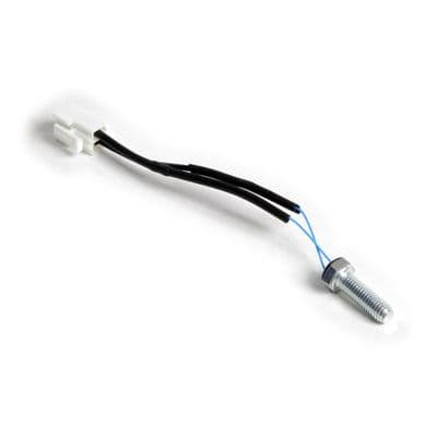 Whale Temperature sensor M6 for 13 Litre gas & electric water heater