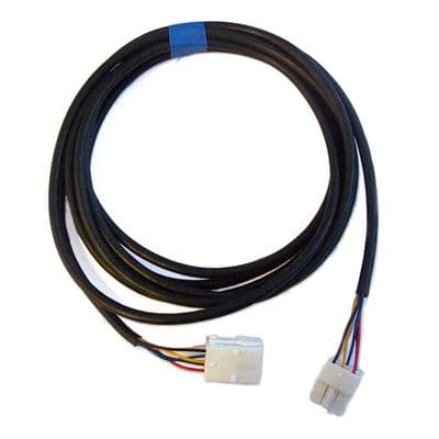 Whale Water Heater Extension Cable 3.5m