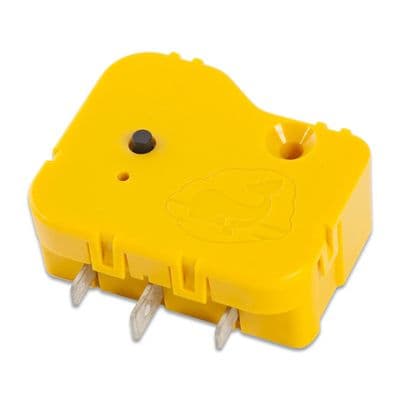 Whale Watermaster IC controller (Yellow Box Only)