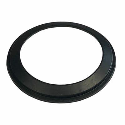 ZADI 3 VALVE BLADE SEAL