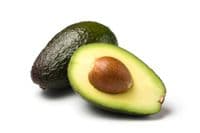 Calmer Solutions Avocado Carrier Oil