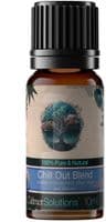 Calmer Solutions Chill Out Blend