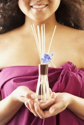 Calmer Solutions Dipropylene Glycol (DPG)