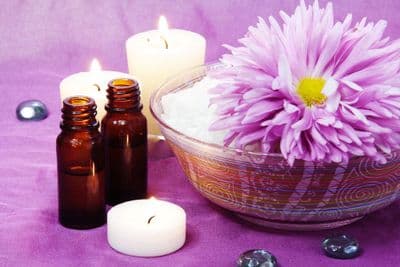 Calmer Solutions Home Starter Kit