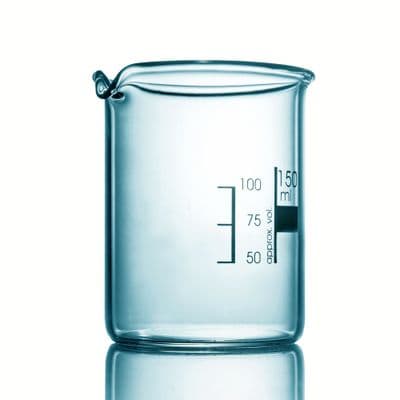 Calmer Solutions Isopropyl Alcohol