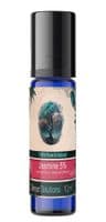 Calmer Solutions Jasmine in Jojoba and Sweet Almond Blend (Rollette format)