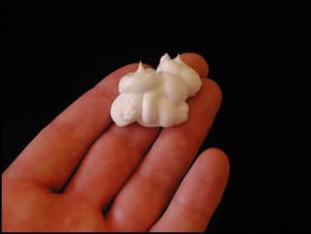 Calmer Solutions Moisturiser