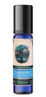 Calmer Solutions Relaxing Blend (Rollette format)