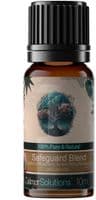 Calmer Solutions Safeguard Blend 10ml