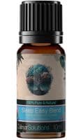 Calmer Solutions Sleep Easy Blend