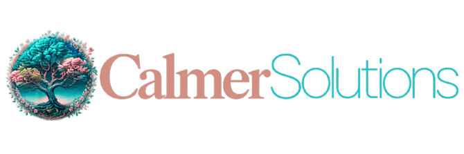 Calmer Solutions 