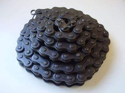 Agco Lely Mengele Chain  LM98104734