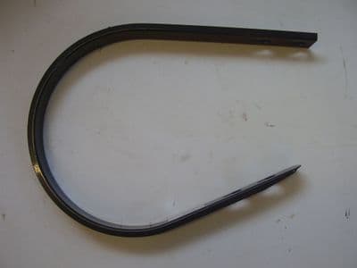 Agco Lely Welger Segment 1257.52.15.02 GY