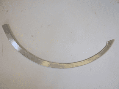 AGV Welger Type AP630 Needle 1116220312 (OEM 1116.22.03.12)