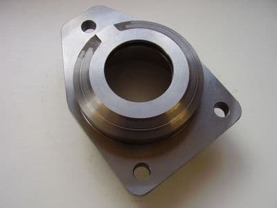 CamAg Lely Mengele Bearing Housing LM03104227CG (OEM LM03104227)