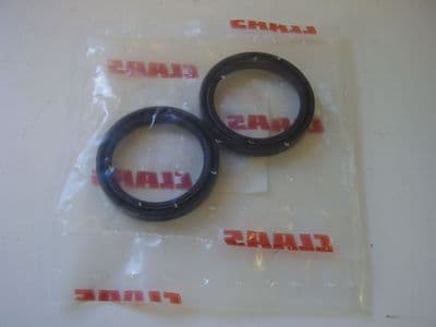 Claas Radial Seal Ring 00 0954 0161