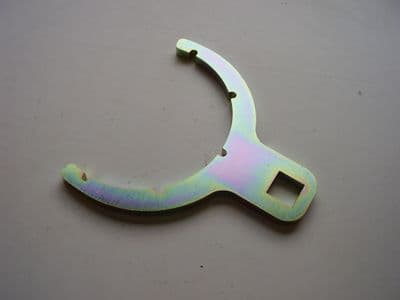 Filter Socket Spanner (MF/Fendt/JD/Bateman)V837079717