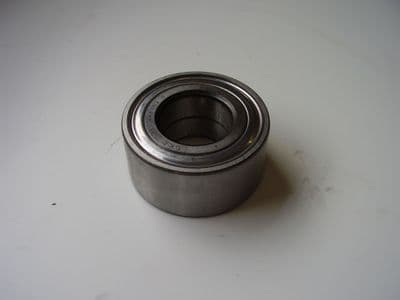 Lely Bearing 9.1005.1002.4