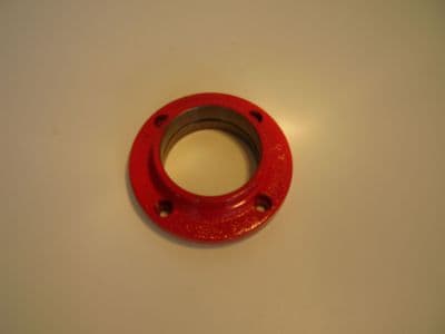 Lely Bearing Housing 4.1220.0061.0