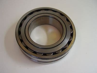 Lely Bearing LM97063210