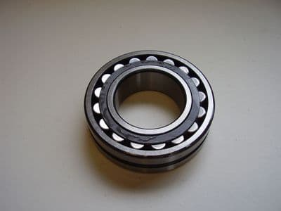 Lely Bearing LM97063285