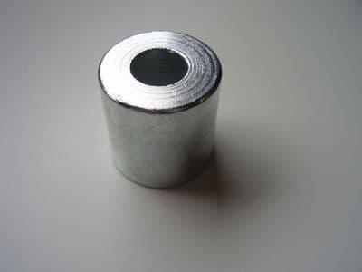 Lely Bush Galv 4.1015.0055.0  (FEL200018)