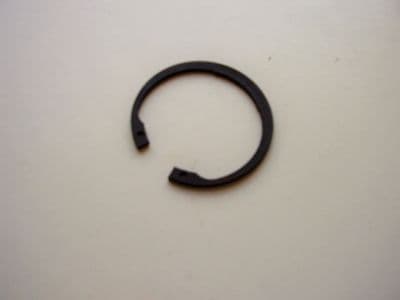 Lely Mower Parts - Page 5