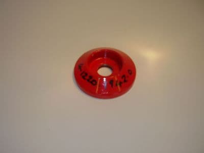 Lely Compression Piece 4.1220.1942.0